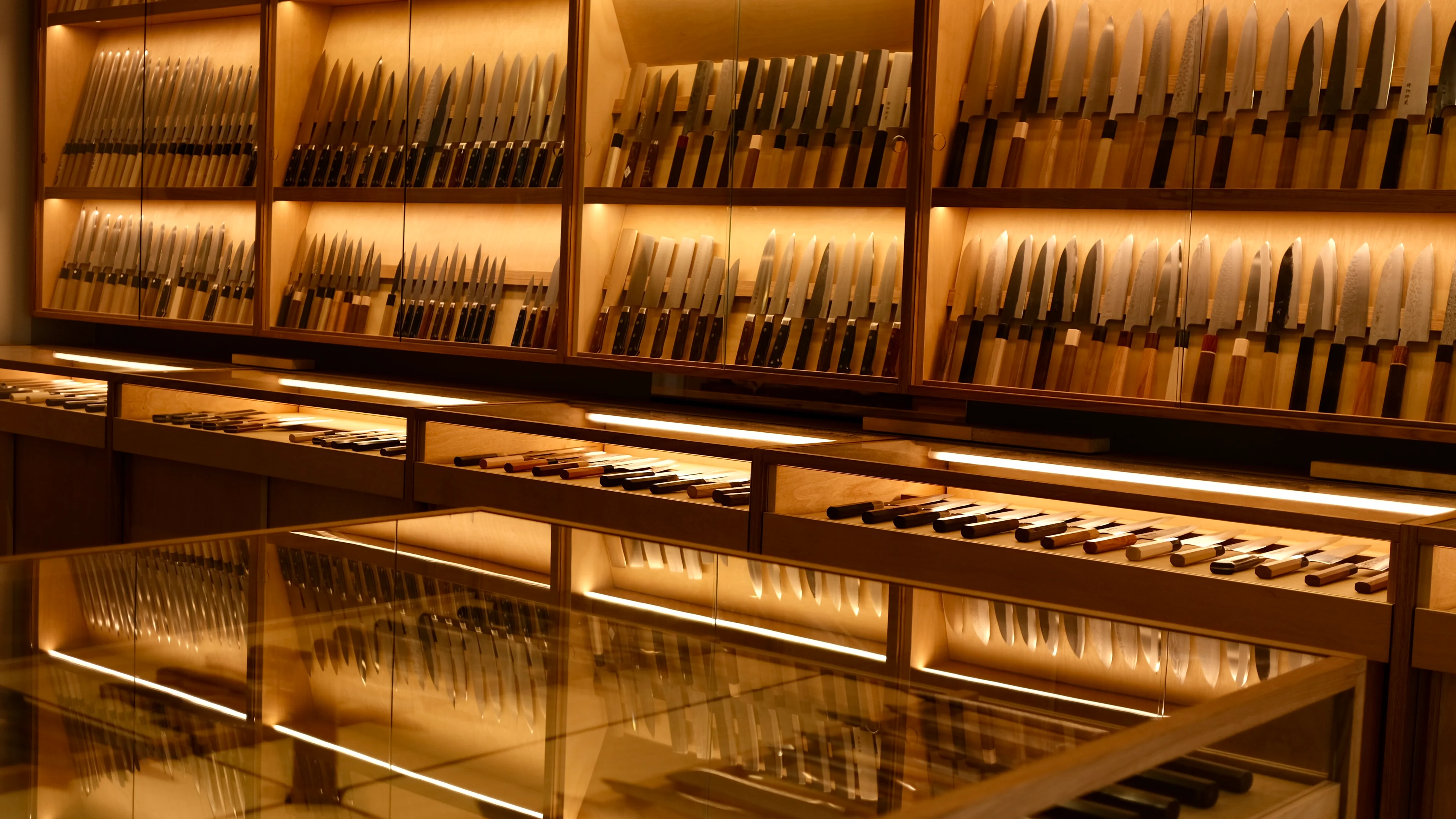 Master Your Kitchen with Karasu