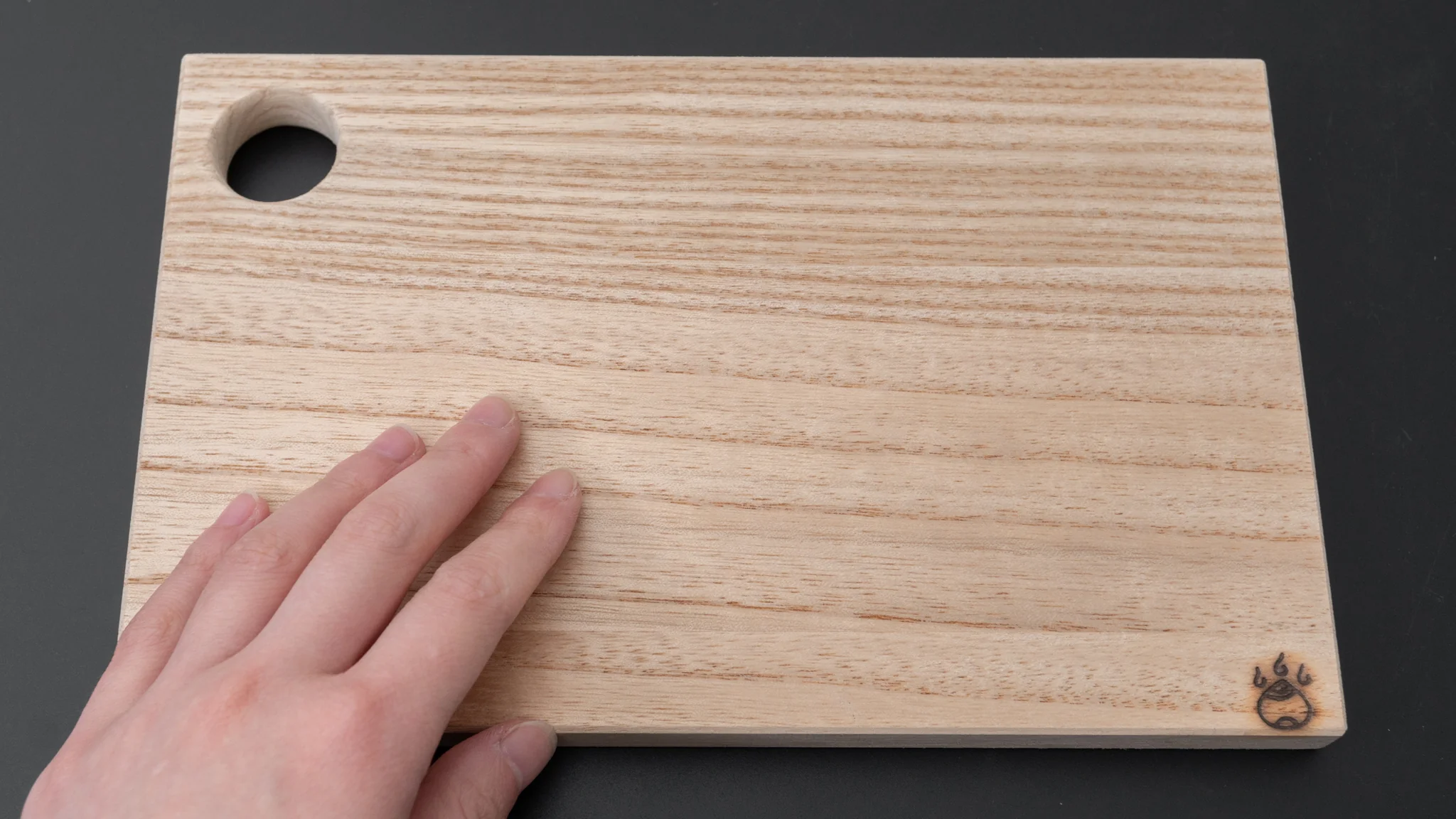 Thumb 5