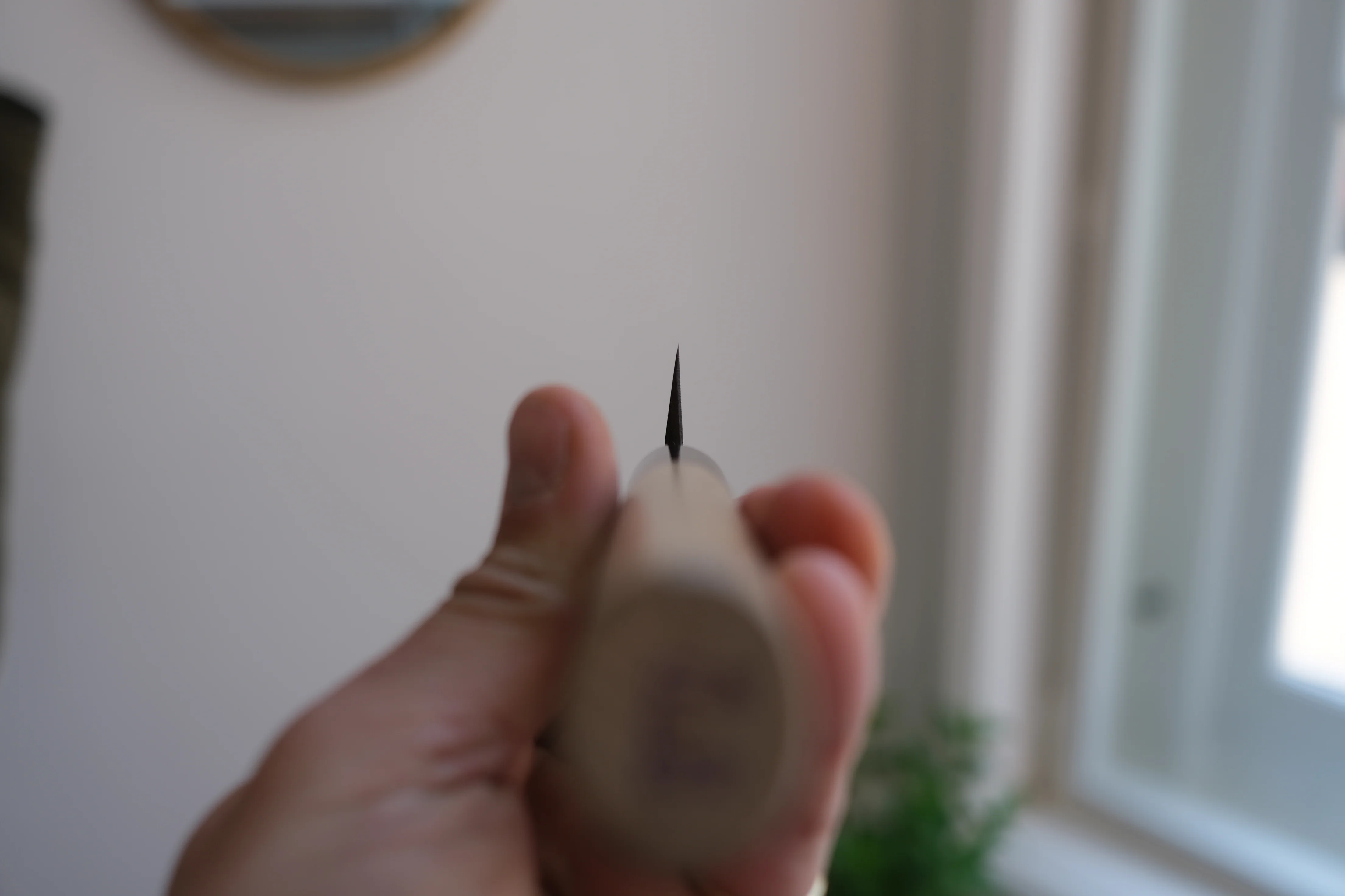Thumb 5