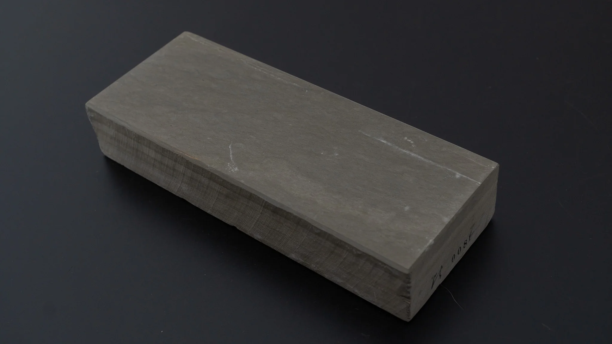 All sharpening products
