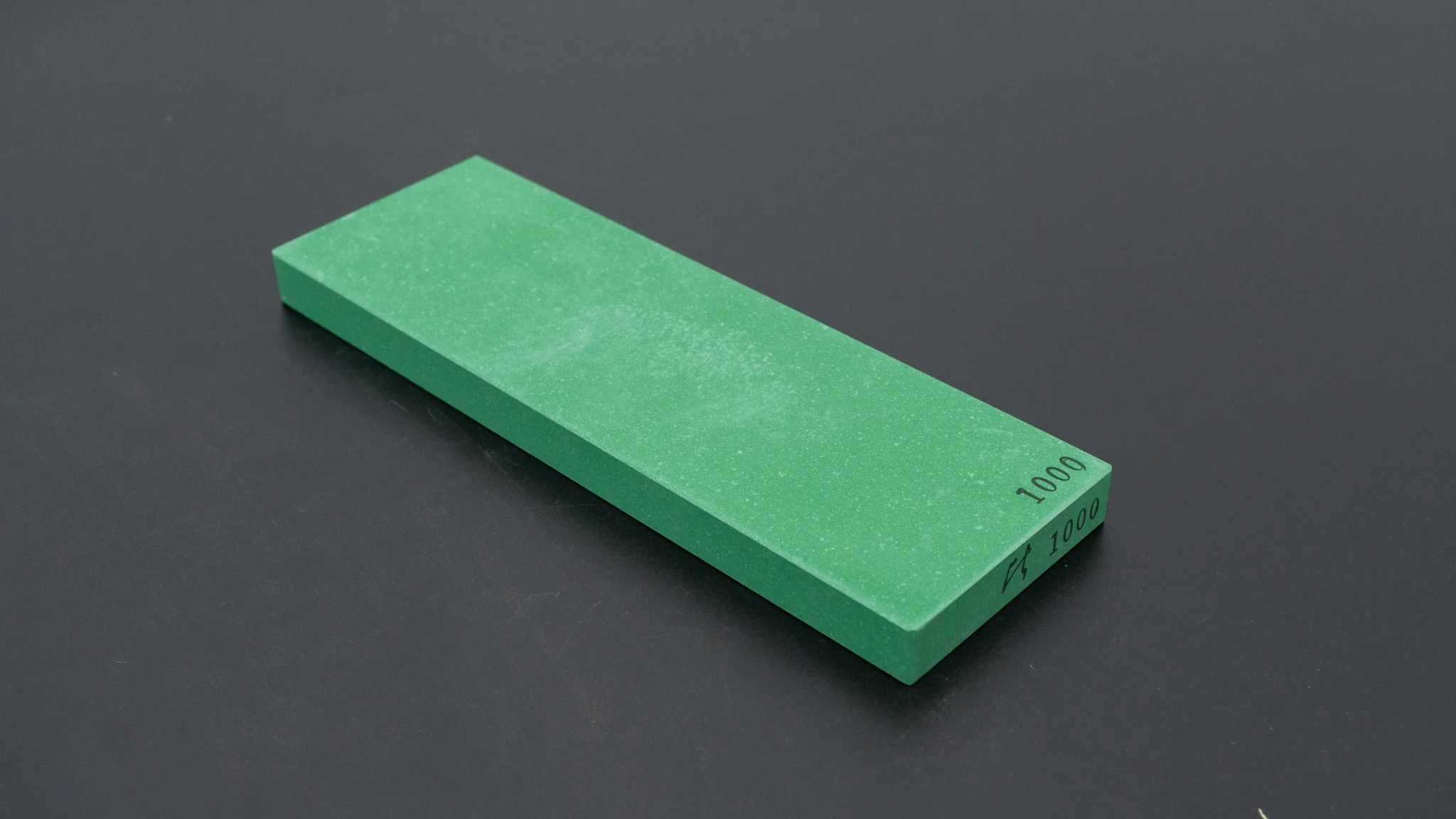 Medium Grit (800-2000#)