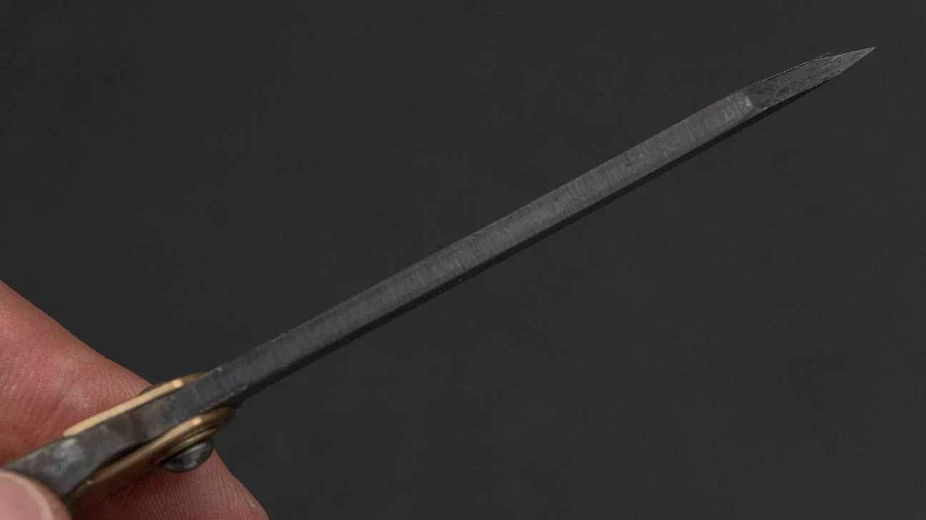 Thumb 5