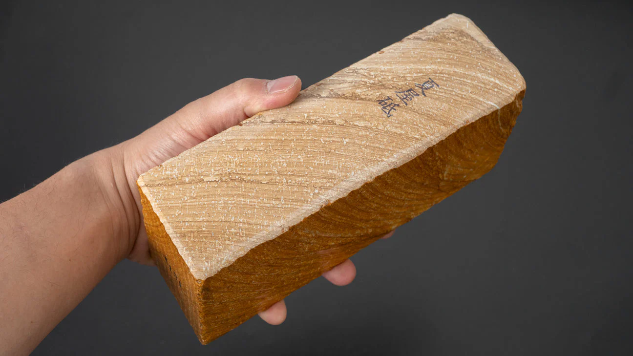 Thumb 3