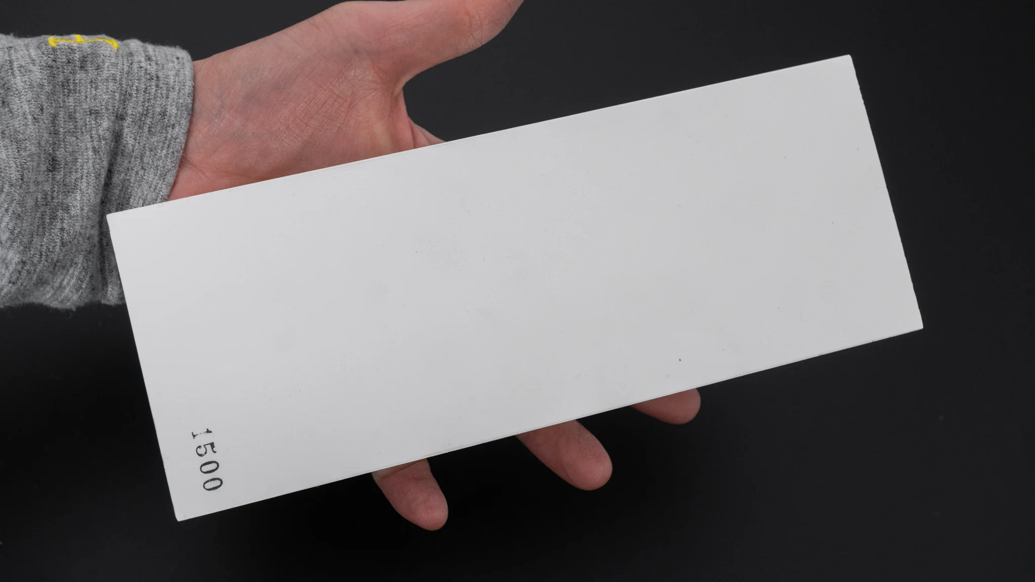 Thumb 2