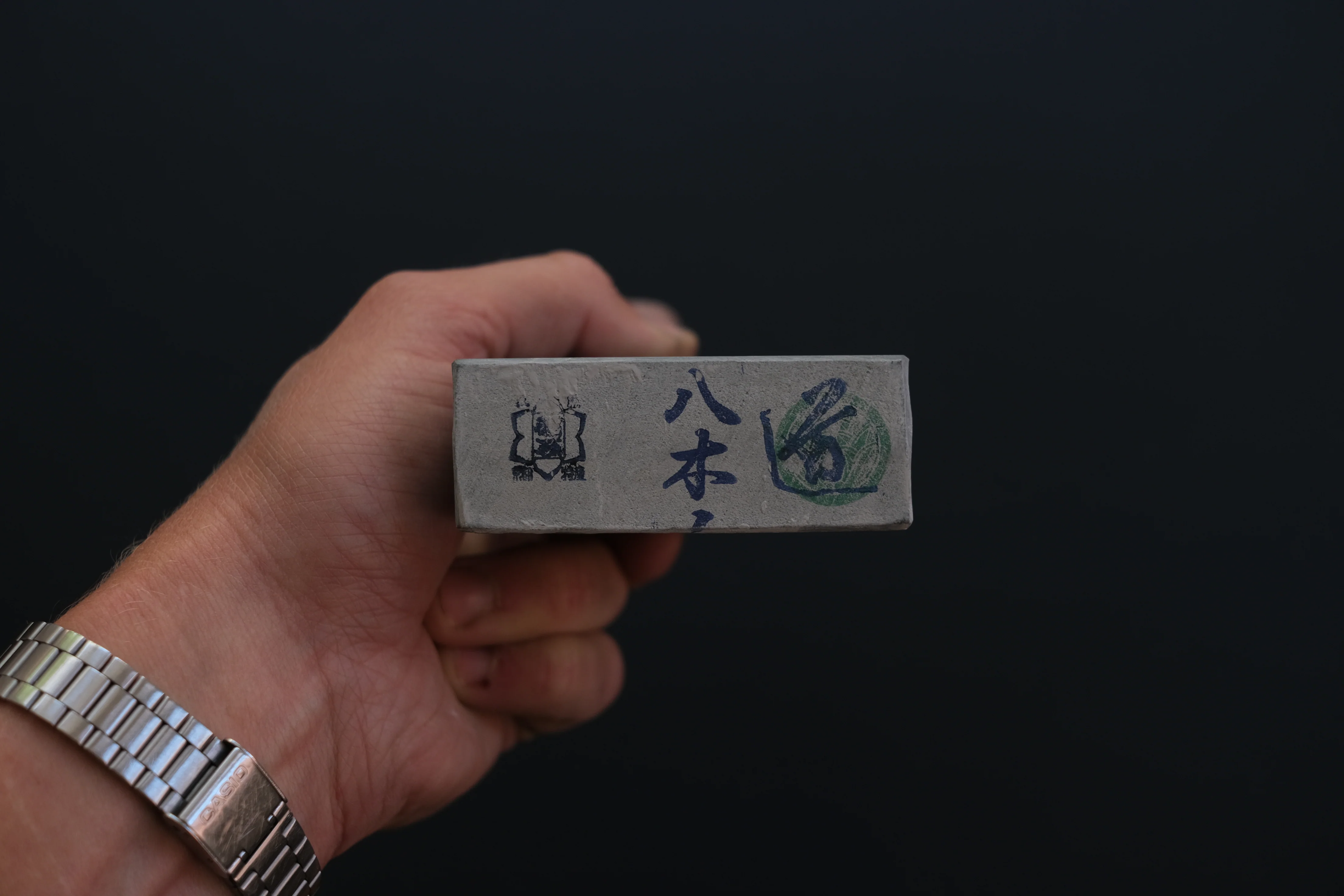 Thumb 5