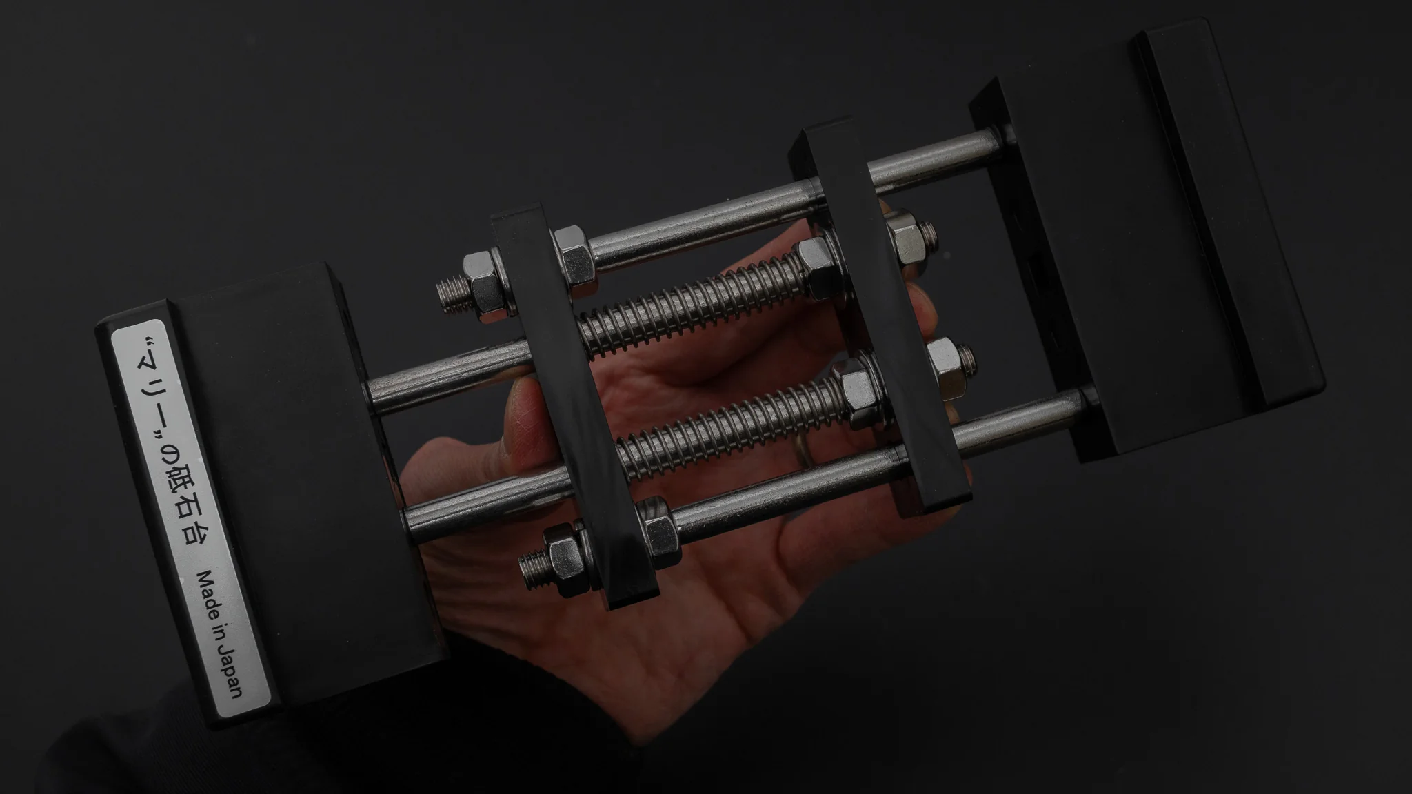 Thumb 2